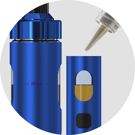 joyetech-ego-aio-2-fill-vaping-cz